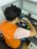 Tablet Repair Service in Dubai