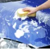 Commercial Cleaning in Bhubaneswar, Odisha - Hire an Hour