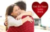 lady astrologer for free consultation - Best Astrology Solution
