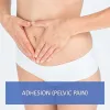 Cosmetic Vaginal Surgery Atlanta | Urogyn Beverly Hills | Vaginal Rejuvenation