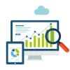 Best SEO Service in India, SEO Agency India, SEO Company