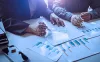 Professional Accounting & Tax Services | Comprehensive Accounting Solutions | Accounting Specialty Group