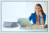 The Multi Award-winning CV Writers in Dubai, UAE