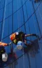 Melbourne Affordable Bond Cleaning Company