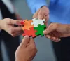 GBSL - Global Base Sourcing Limited  | Partners in Product