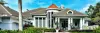 Sonrise has been building new homes in Naples Florida and the surrounding area since 1991, we understand the expectations our clients have for exceptional attention to detail and the ease of doing business. With that understanding, we will create the home of your dreams while making it an experience that is both exciting and rewarding.