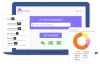 Get Custom Helpdesk via Help Desk Development Services