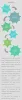 Website Maintenance Services