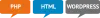Web Design Service ND