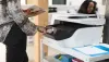 HP Printer Customer Support 16033478484 Phone Number | Customer Support Number