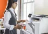 Call +1-603-347-8484 HP Printer Customer Service Phone Number