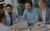 Custom Software Development, Startup Consulting, Outsourcing, Digital Marketing Services from NCrypted | NCrypted Technologies