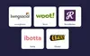 How to Create a Groupon Like App: Market Overview and Useful Tips