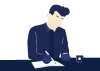 Mathematics Assignment Help Online From Ph.D Tutors
