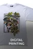 Digital Printing in Australia