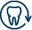 Affordable Family Dentistry Services | Naba Dental