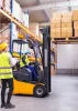 Warehouse and Storage facilities in Dubai, Abu Dhabi