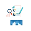 SEO Experts | Affordable SEO company | Seo service provider