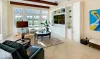 Naples FL New Custom Luxury Home Builders | Sonrise Building Company
