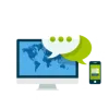 Social Media Marketing Services | Social Media Agency in Hyderabad India