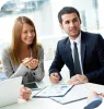 Debt Recovery Australia | Debt Collection Agency Australia - services