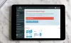 Web Application Design & Development Services| Custom Web Apps development |Mumbai,India – Shezartech