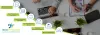 BPO consultancy in Mumbai - IKON BPS