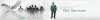 Network Solutions in India