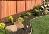 Skywood Landscaping - Landscape Design, Build &amp; Construction - Skywood Landscaping