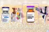 Services &mdash; Elcin Aesthetics
