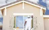 Home Painting | House Painting