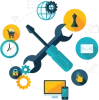 Child Future Planning With Online Child Education Calculator