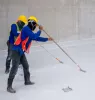  Premiere Associates Water Proofing Services in Hyderabad 