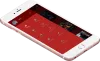 NetFlix Clone | Video Streaming App Clone | Appdupe