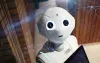 Digital Chatbot and Voice Assistant Search(VAS) Development and Services 