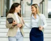 Health Insurance comparison | Best Health Insurance Australia.