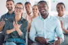 Health Insurance for Singles Australia | Health Insurance Comparison. 