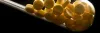 Manufacturing of Dietary Supplements & Nutritional Supplements