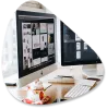 Experienced Mobile Web App Developers