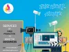Services of Video Production to Boost the Businesses