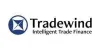 Services Overview - Tradewind Finance