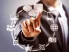 Info-Link Technologies, Inc. - Managed IT Services - Info-Link Technologies