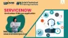 List the 7 Top Most Reasons to Learn ServiceNow in 2024 - Online Tech Learner