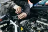 What Are The Different Types Of Services For Cars?