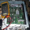 reparadores de televisores bogota