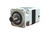 Manufacturers of Servo Planetary Gear Reducers in India | Top Gear