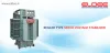 Roller Type Stabilizer, Servo Stabilizer Manufacturers in Uttar Pradesh - ELDEE