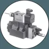 Buy Hydraulics, Quality Replacement Parts &amp; Equipment | Alternative Parts Inc.