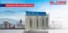 servo voltage stabilizers in india