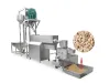 sesame-seed-washing-machine.jpg